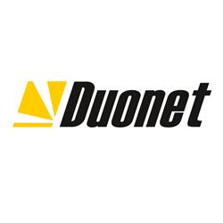 DUONET - Agencja Interaktywna