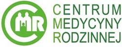 Centrum Medycyny Rodzinnej