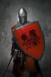 GRUNWALD24 S.C.