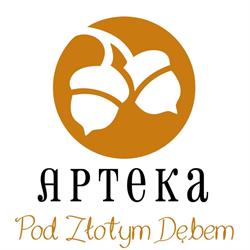 Apteka Pod Złotym Dębem