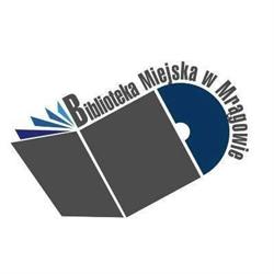 Biblioteka Miejska