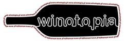 Winotopia