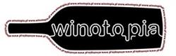 Winotopia
