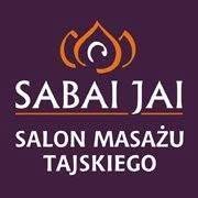 Sabai Jai - Salon Tajskiego Masażu & SPA
