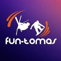 Biuro Turystyczne Fun-Tomas