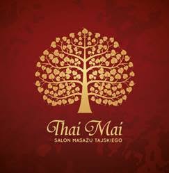 Thai Mai Salon Masażu Tajskiego