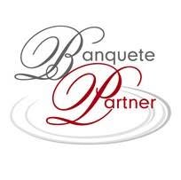 Banquete Partner. Wypożyczalnia sprzętu cateringowego