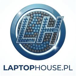 Laptophouse.pl