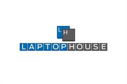 Laptophouse.pl