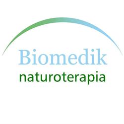 Biomedik