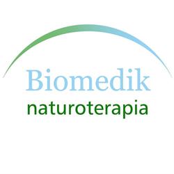 Biomedik
