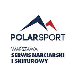 Polar Sport