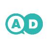 askdentist