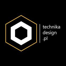 TechnikaDesign.pl