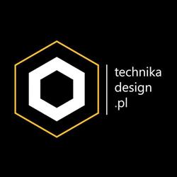 TechnikaDesign.pl
