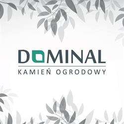 Domin-Al S.C. Renata i Marek Domin