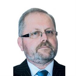 PZU Ubezpieczenia Budzyń - Agent Dariusz Adamczyk