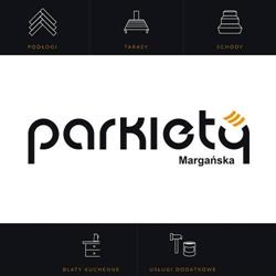 "PARKIETY" Przedsiębiorstwo Wielobranżowe