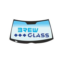 Brew-Glass Autoszyby