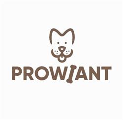 Prowiant.pl