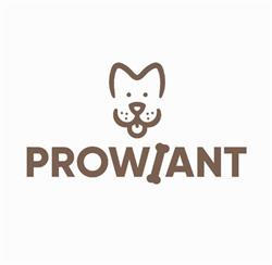 Prowiant.pl