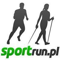 Sportrun