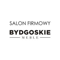 Meble bydgoskie