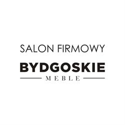 Meble bydgoskie