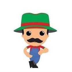 Agropomoc