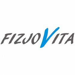 FizjoVita - rehabilitacja Ząbki