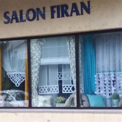 Salon Firan EMES