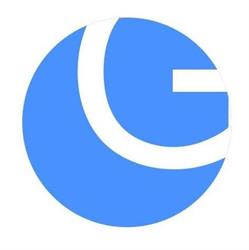 Grupa Gamp