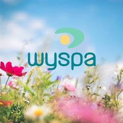 Centrum Terapii Wyspa