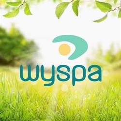 Centrum Terapii Wyspa