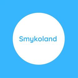 Smykoland