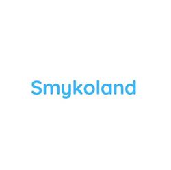 Smykoland
