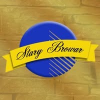 Stary Browar