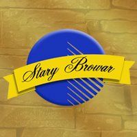 Stary Browar