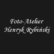 Foto-Atelier Henryk Rybiński