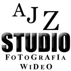 AJZ Studio fotograf iława