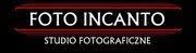 "Foto Incanto" Studio Fotograficzne