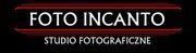 "Foto Incanto" Studio Fotograficzne