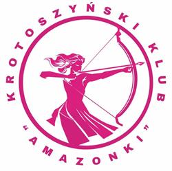 Amazonki. Stowarzyszenie-Krotoszyński Klub