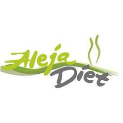 Aleja Diet