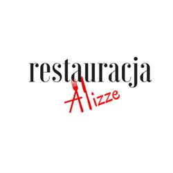 Restauracja Alizze
