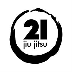 Alliance BJJ