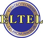 Eltel Zakład Usług Elektroteletechnicznych Gonsior