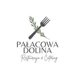 Pałacowa Dolina Restauracja