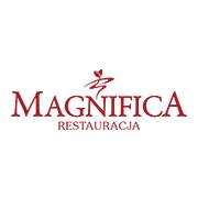 Magnifica Restauracja