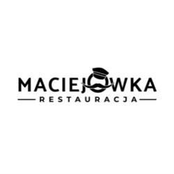 Maciejówka